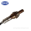 39210-3E210 Sensor de oxigênio automático O2 para Sonata Hyundai